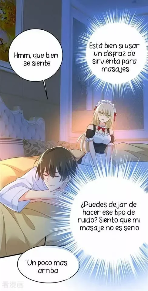 Capítulo 406, página 5
