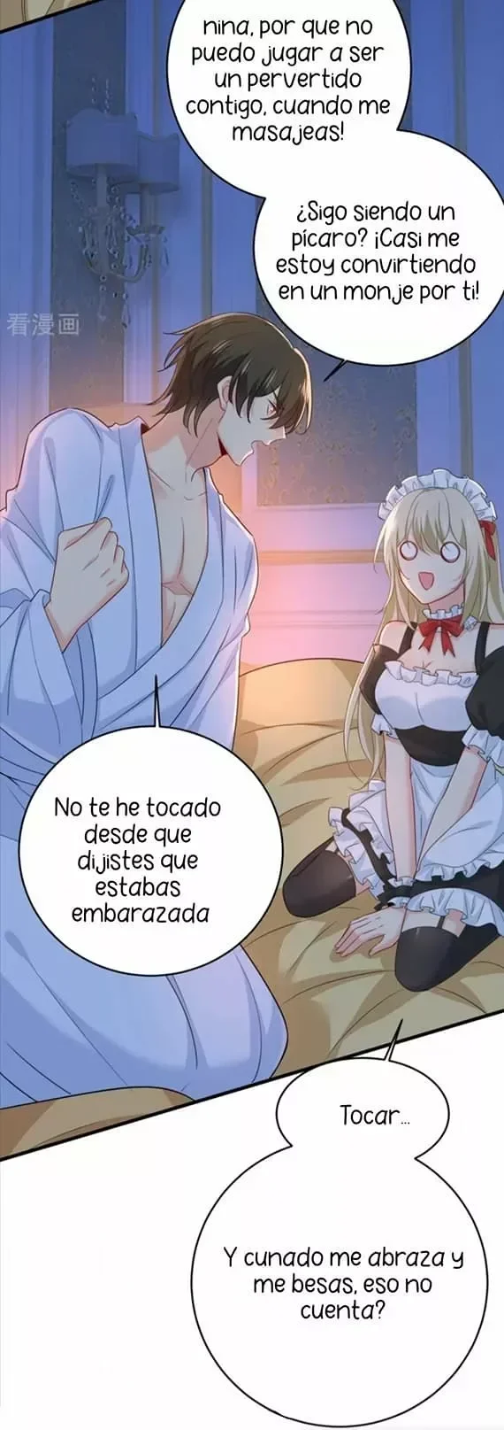 Capítulo 406, página 6