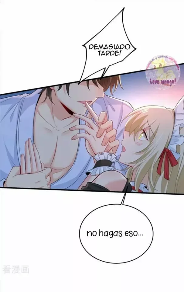 Capítulo 406, página 7