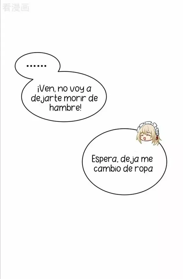 Capítulo 406, página 8
