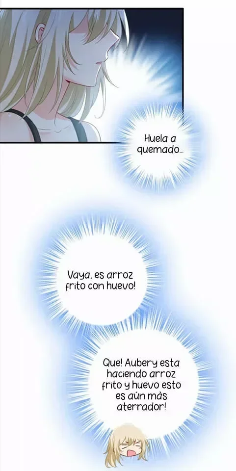 Capítulo 406, página 10