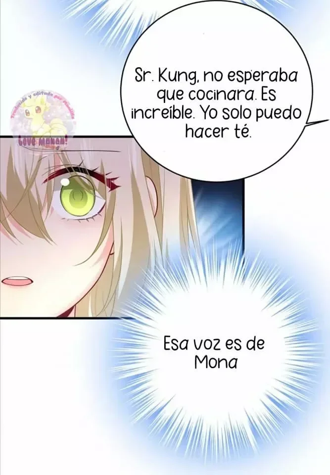 Capítulo 406, página 11