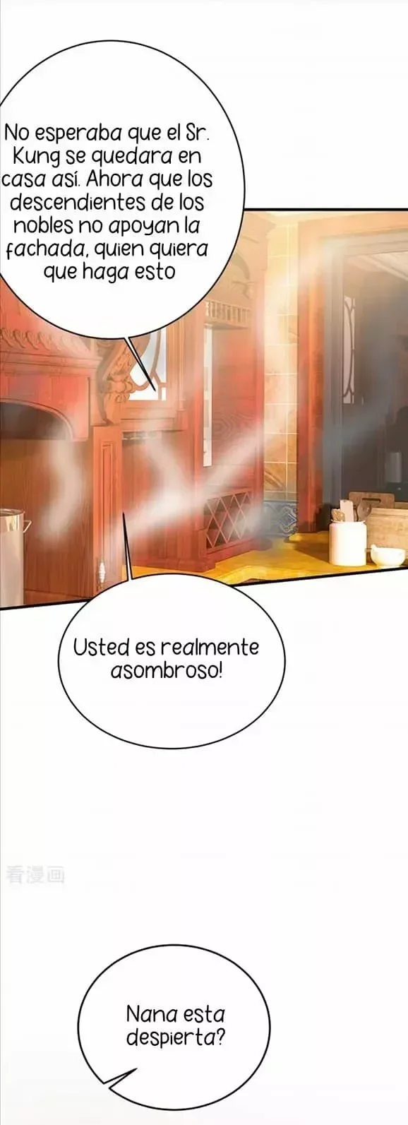 Capítulo 406, página 12