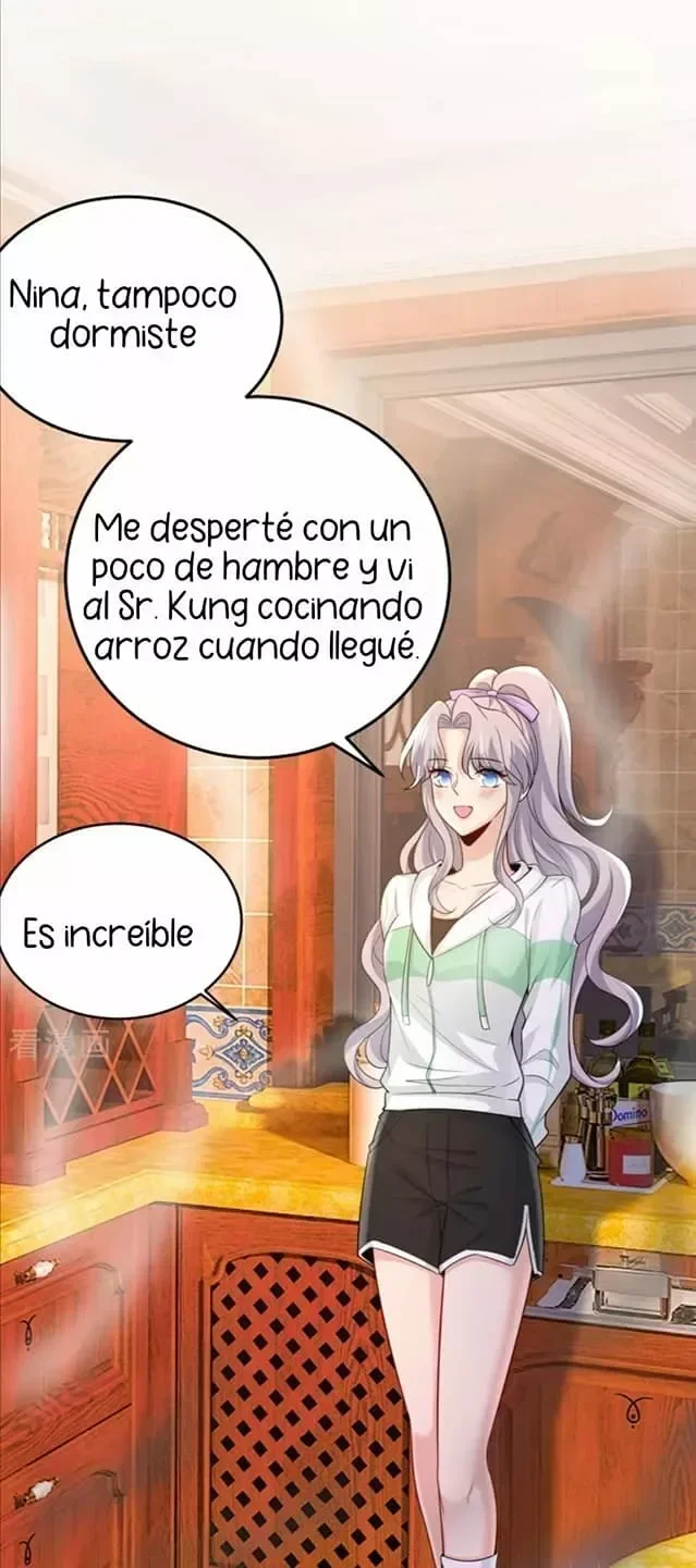 Capítulo 406, página 13