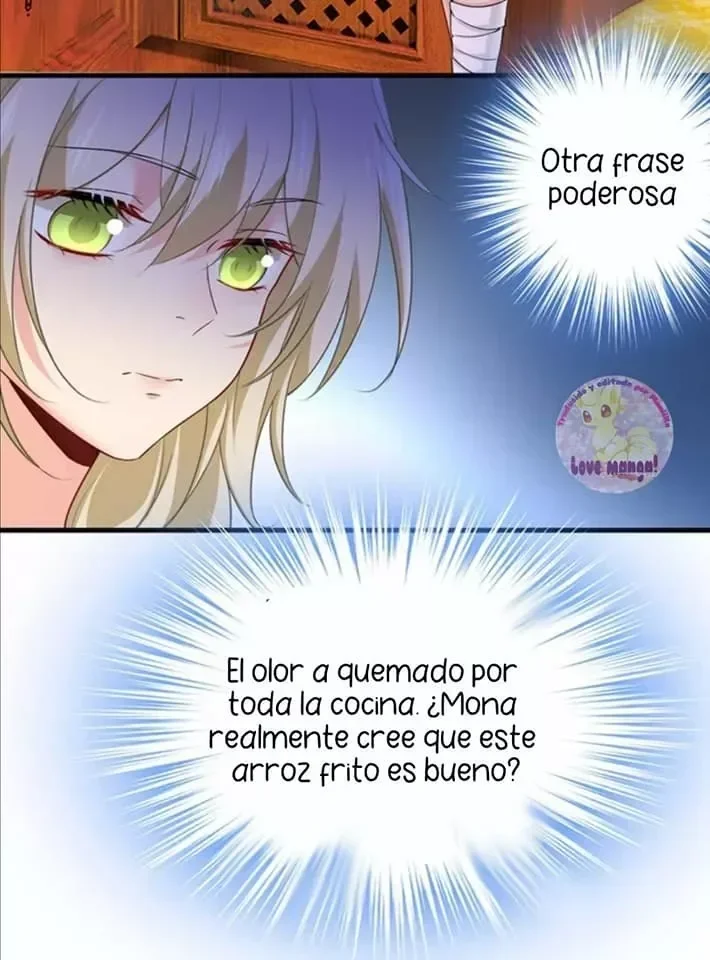 Capítulo 406, página 14