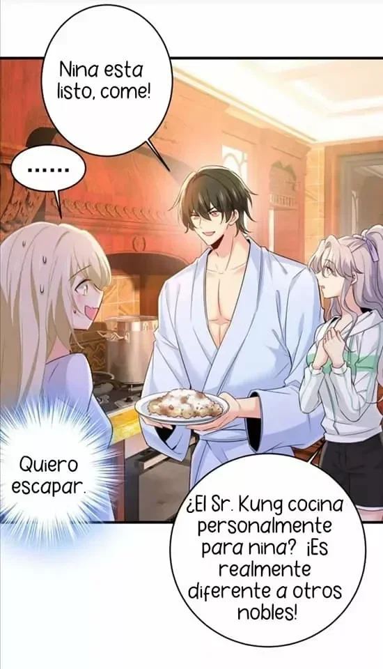 Capítulo 406, página 15