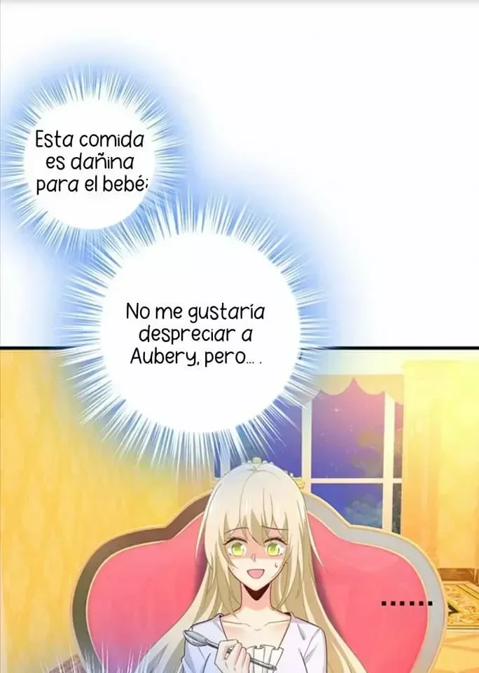 Capítulo 406, página 18
