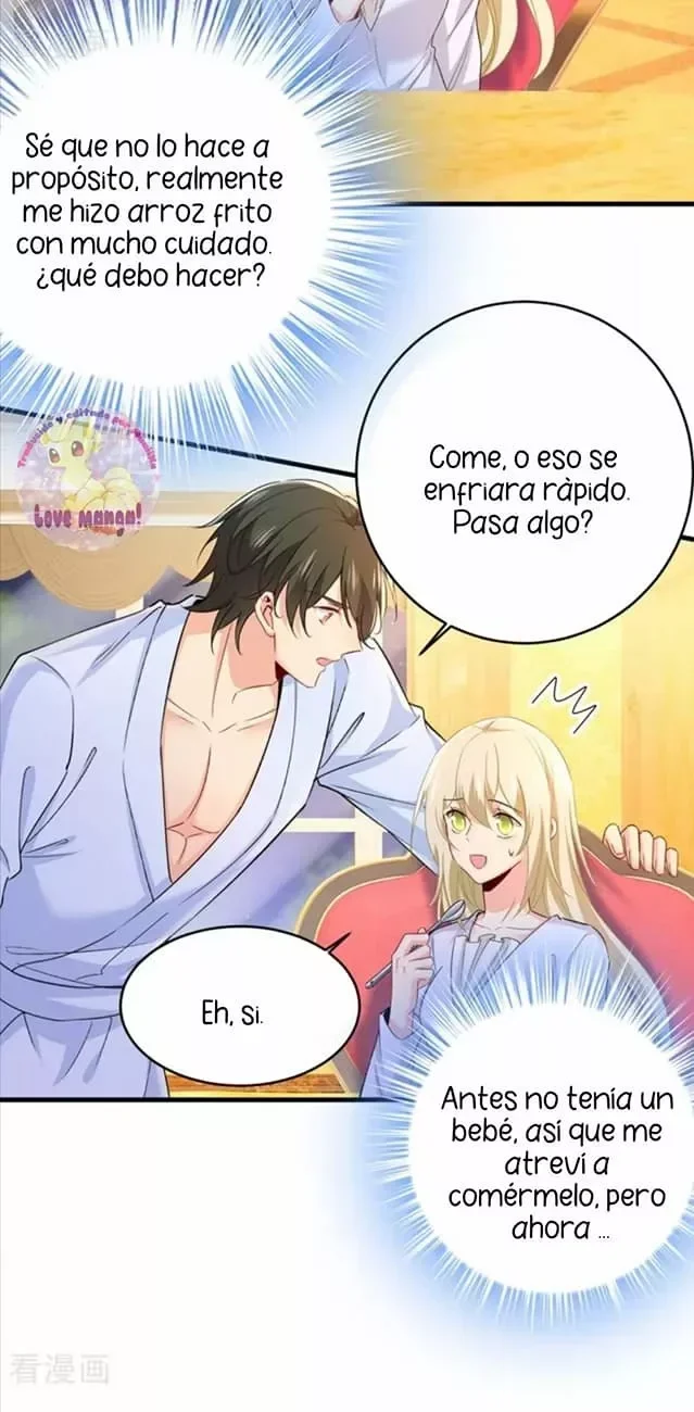 Capítulo 406, página 19