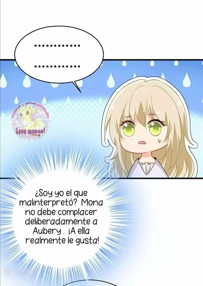 Capítulo 406, página 20