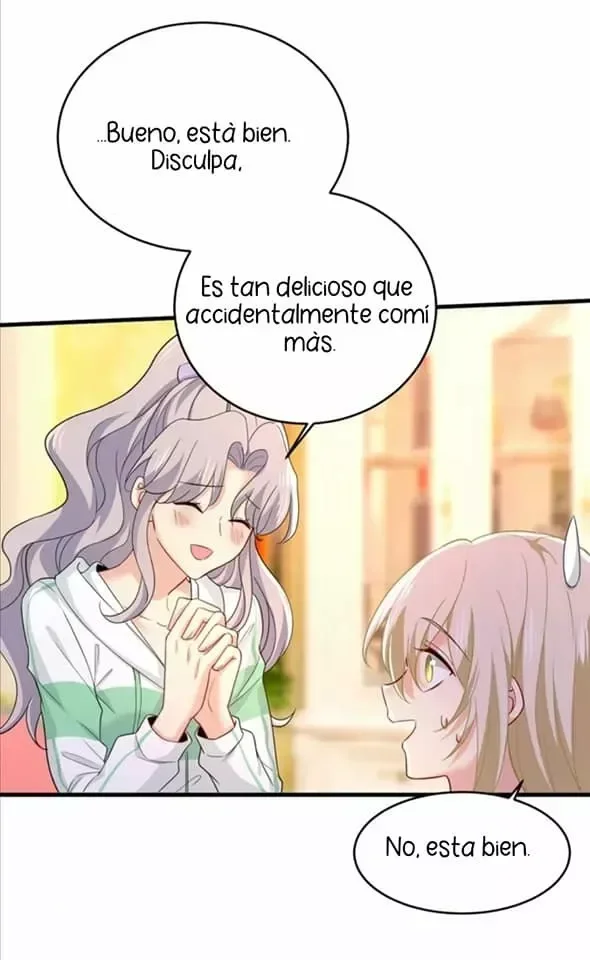 Capítulo 406, página 22