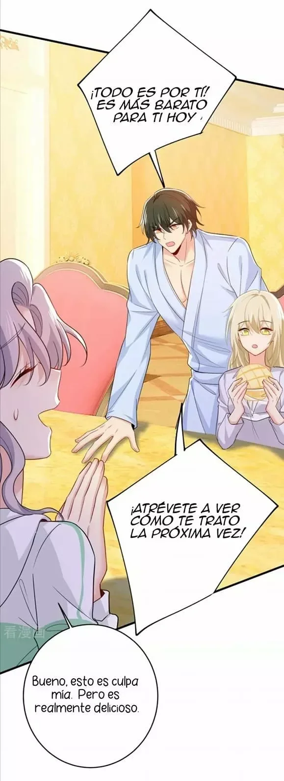 Capítulo 406, página 24