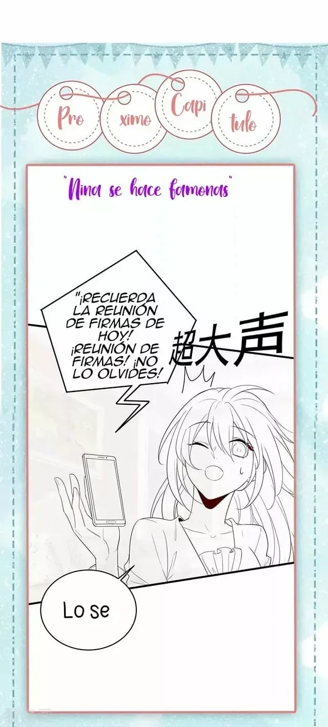 Capítulo 406, página 27