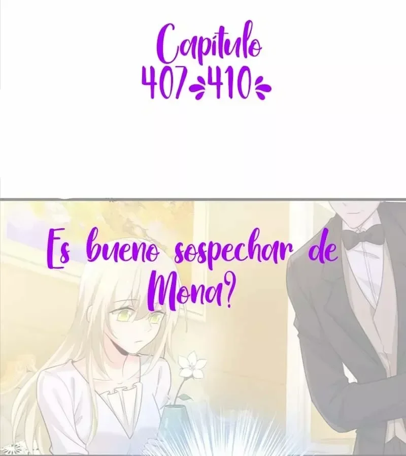 Capítulo 407, página 3