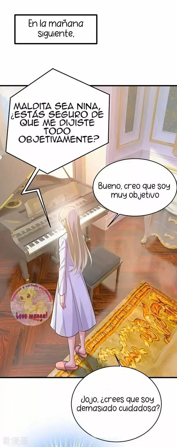 Capítulo 407, página 4