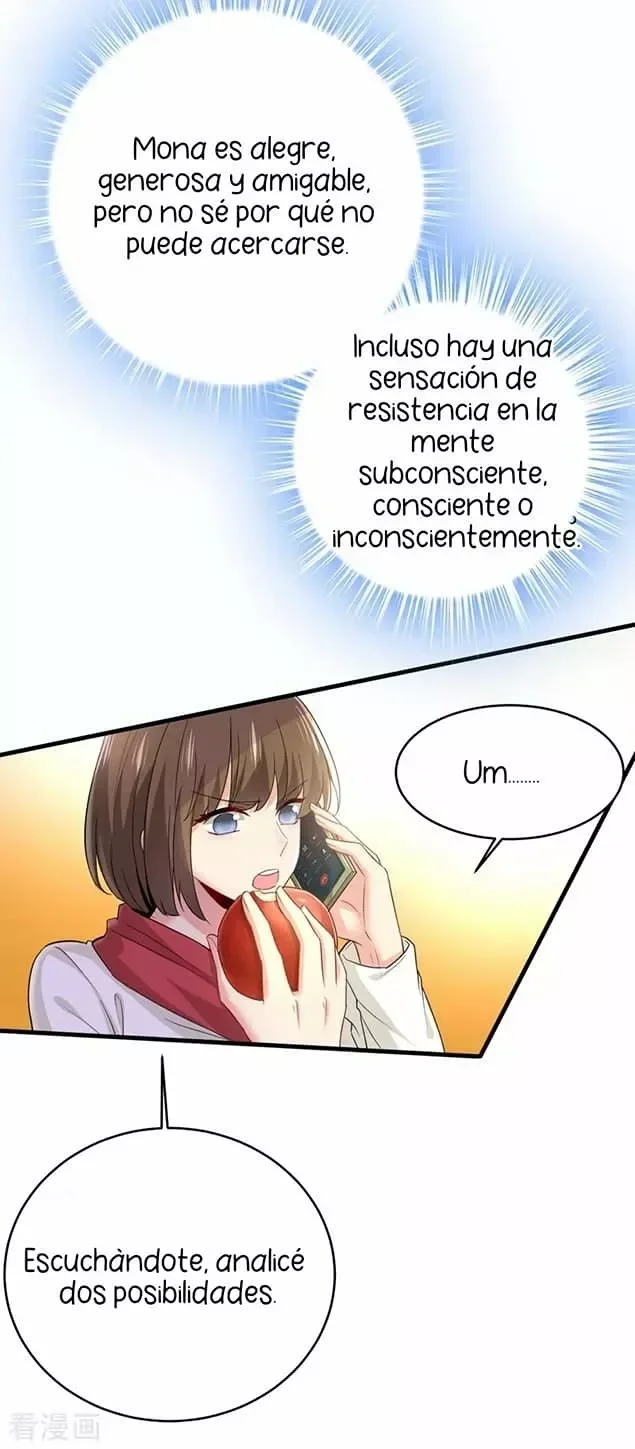Capítulo 407, página 5