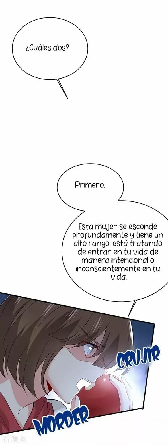 Capítulo 407, página 6