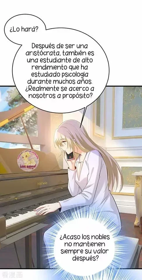 Capítulo 407, página 7