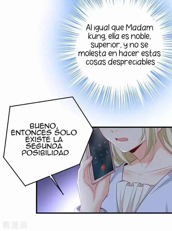 Capítulo 407, página 8