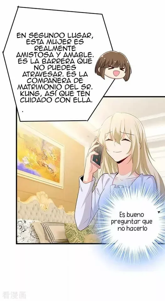 Capítulo 407, página 9