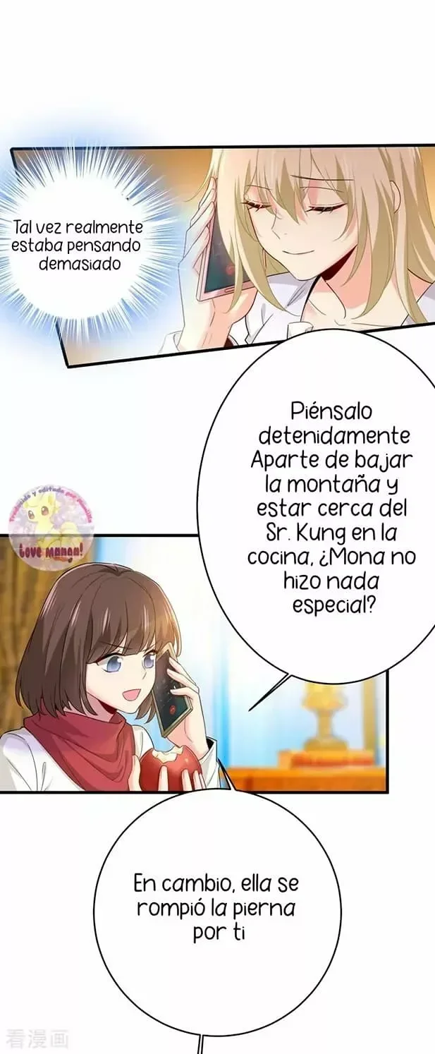 Capítulo 407, página 10