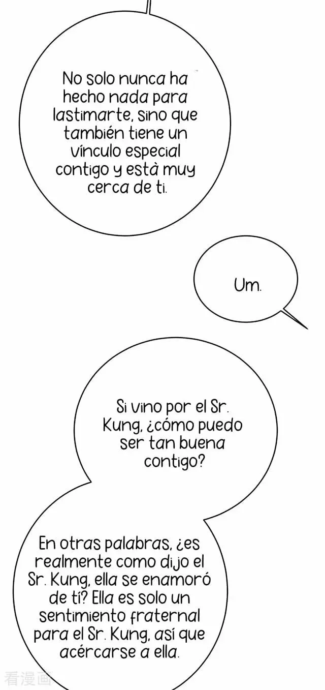 Capítulo 407, página 11