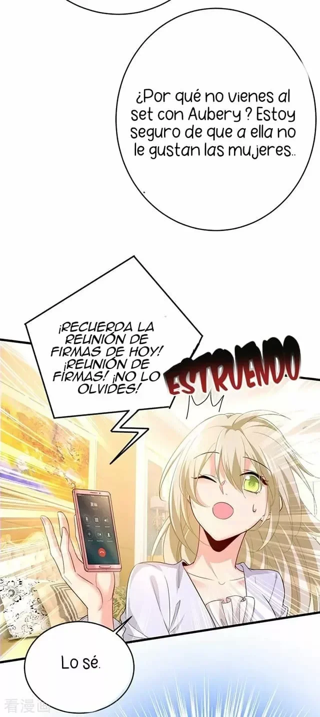 Capítulo 407, página 12