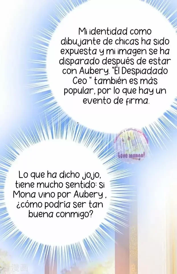 Capítulo 407, página 13
