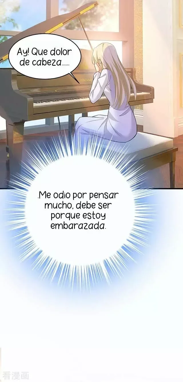 Capítulo 407, página 14