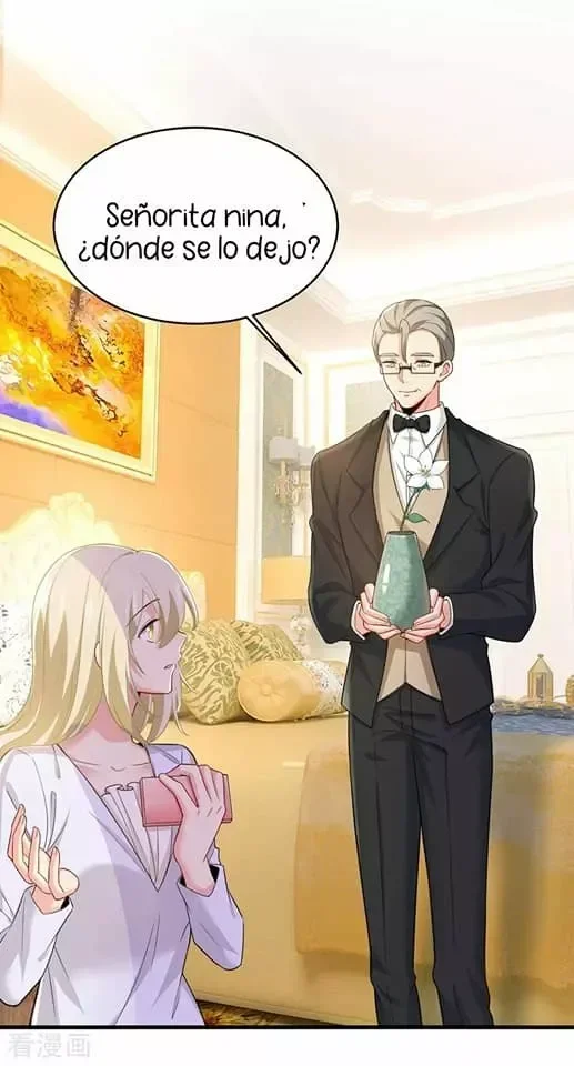 Capítulo 407, página 15