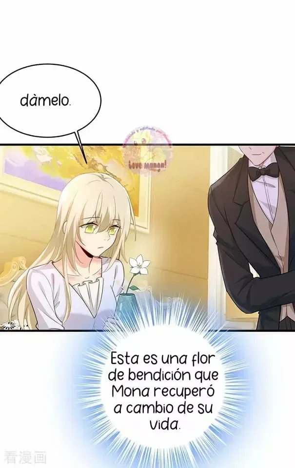 Capítulo 407, página 16