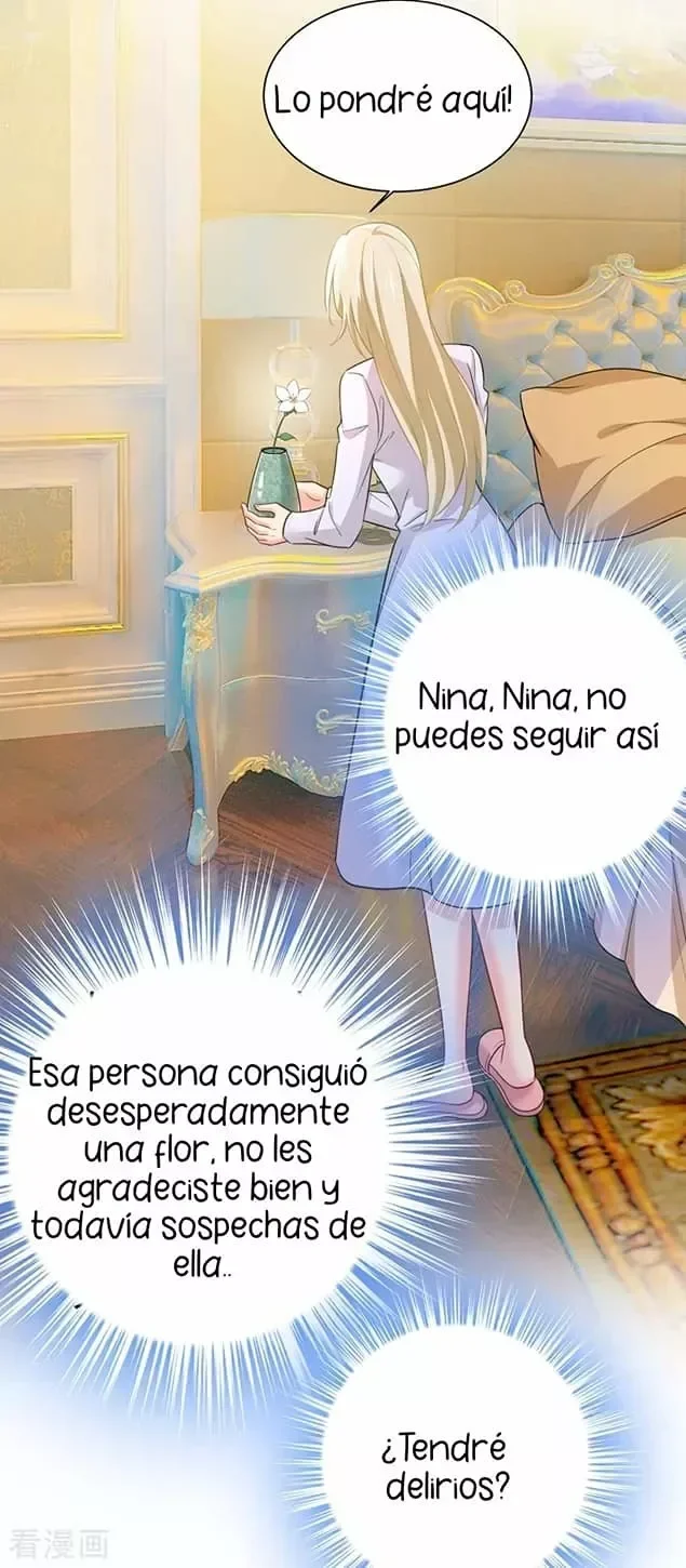 Capítulo 407, página 18