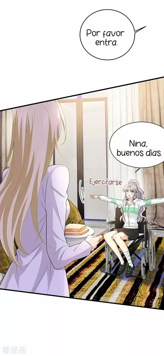 Capítulo 407, página 21
