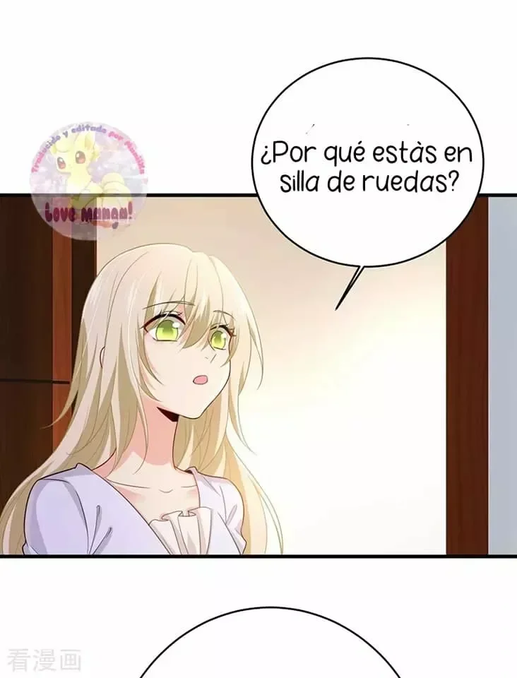 Capítulo 407, página 22