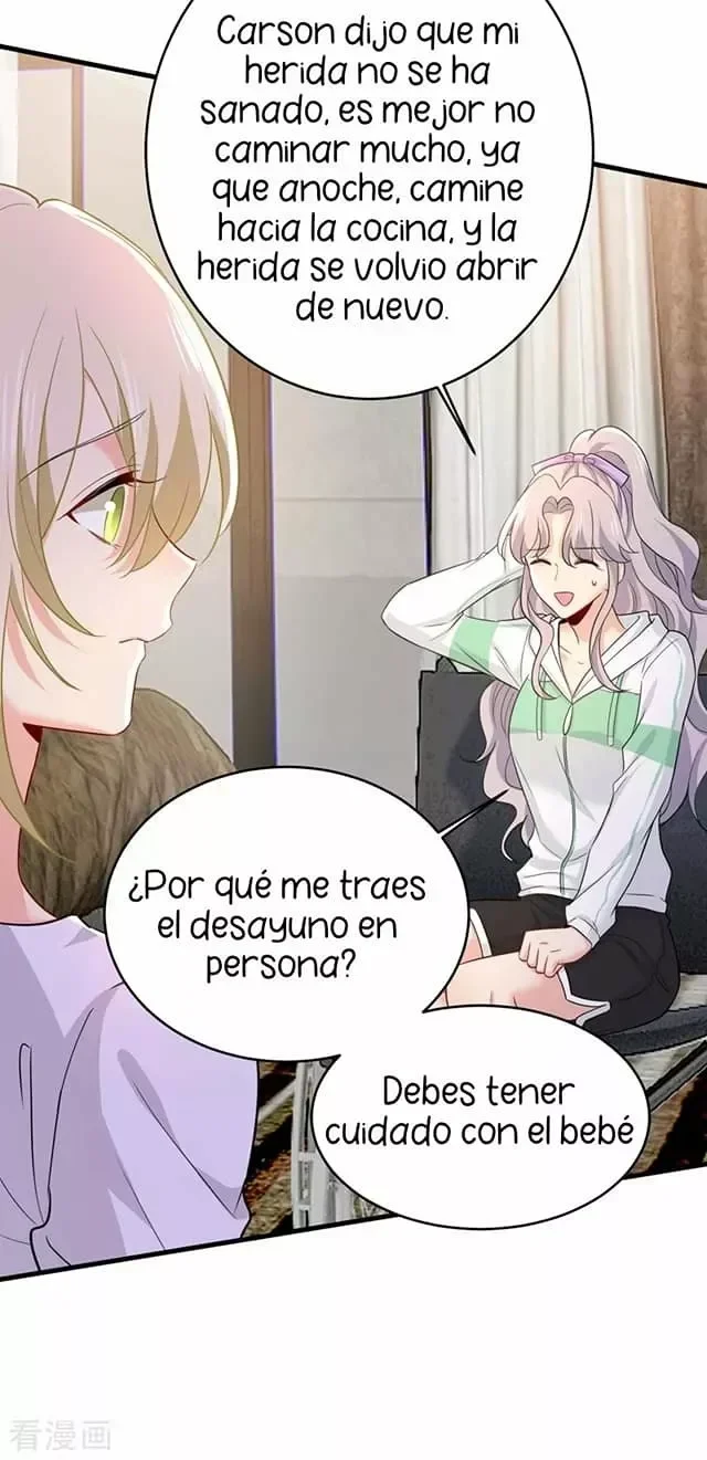 Capítulo 407, página 23