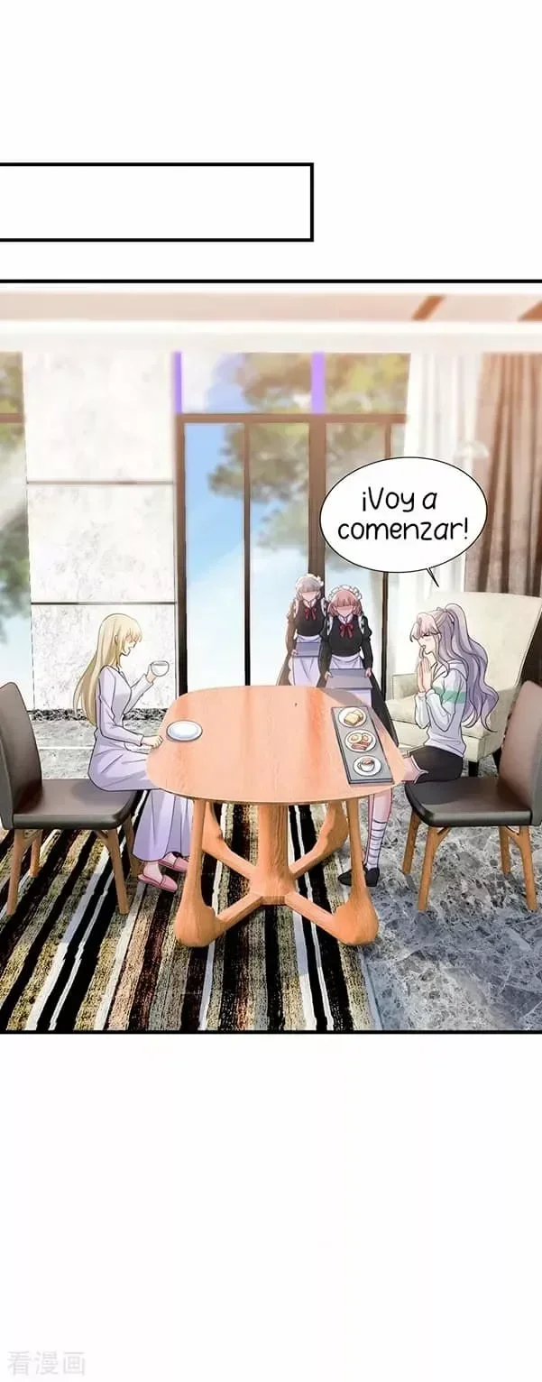 Capítulo 407, página 25