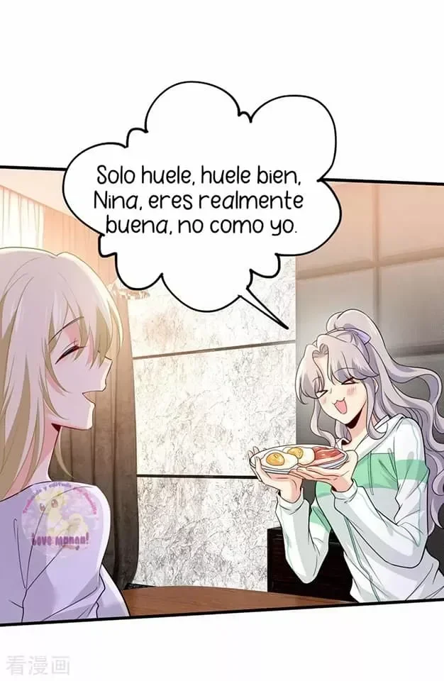 Capítulo 407, página 26