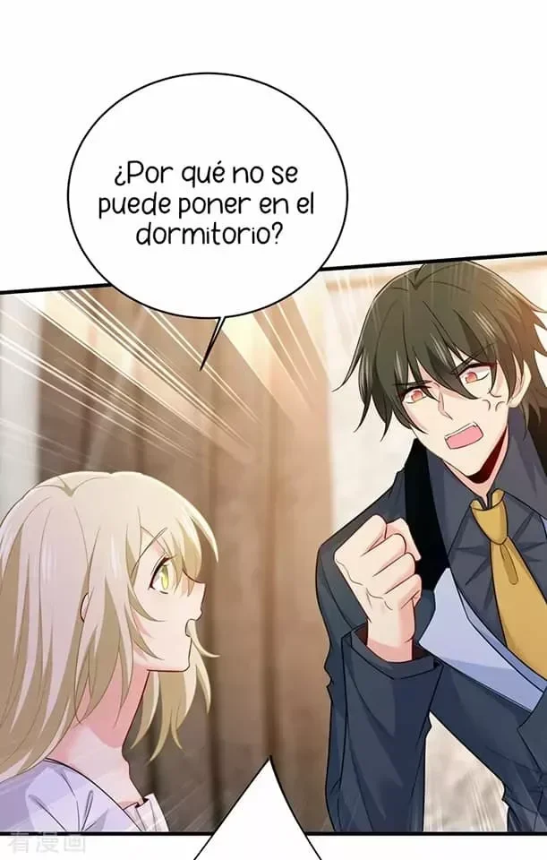 Capítulo 407, página 29
