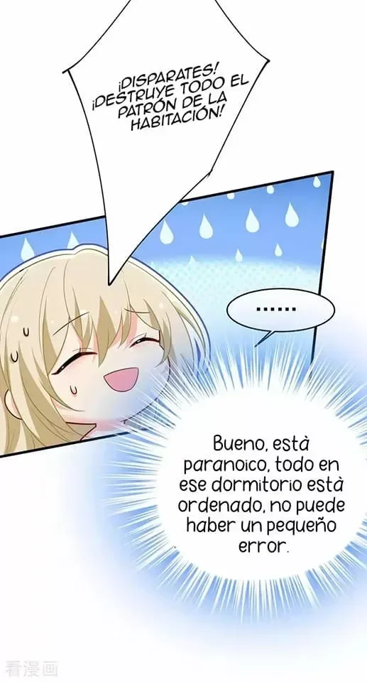 Capítulo 407, página 30