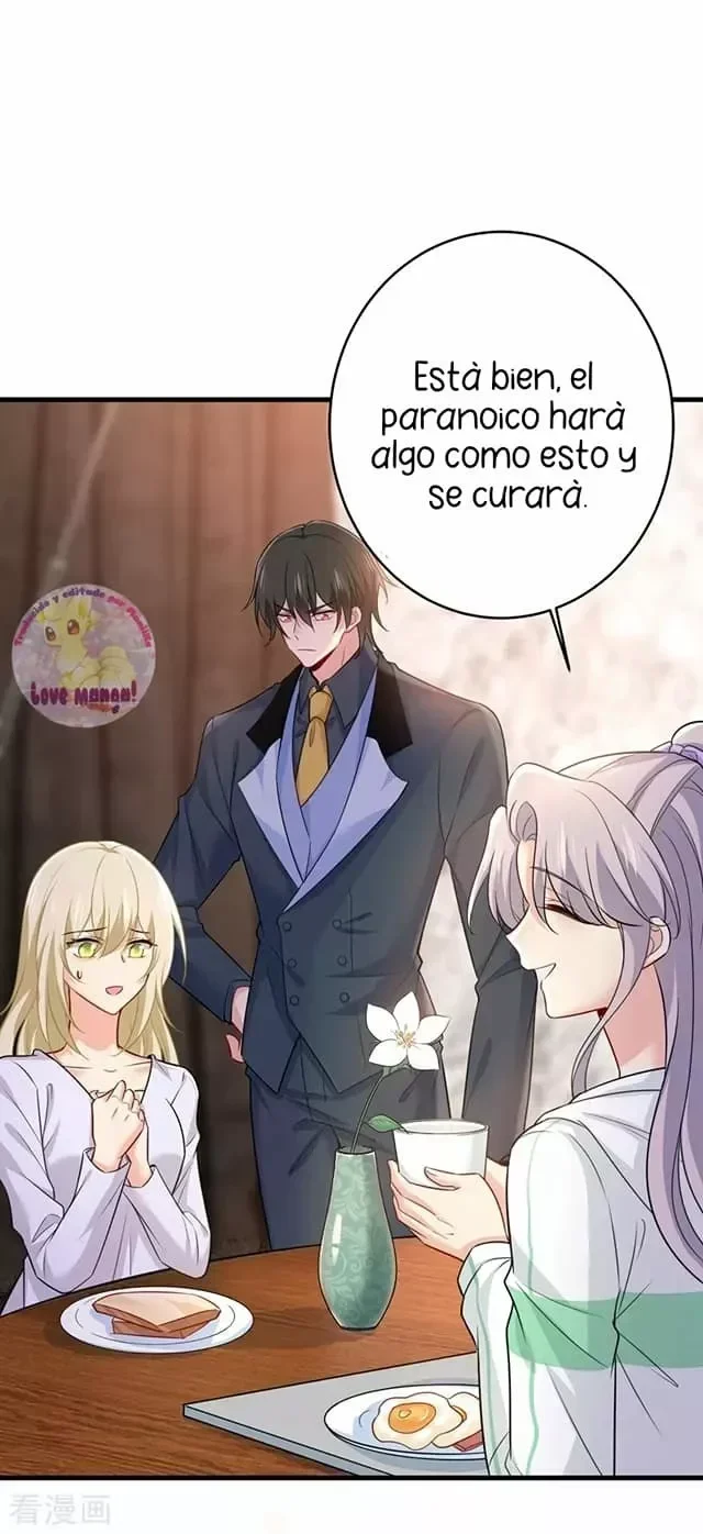 Capítulo 407, página 31