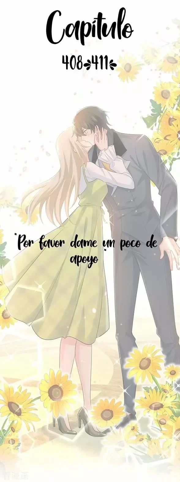Capítulo 408, página 3