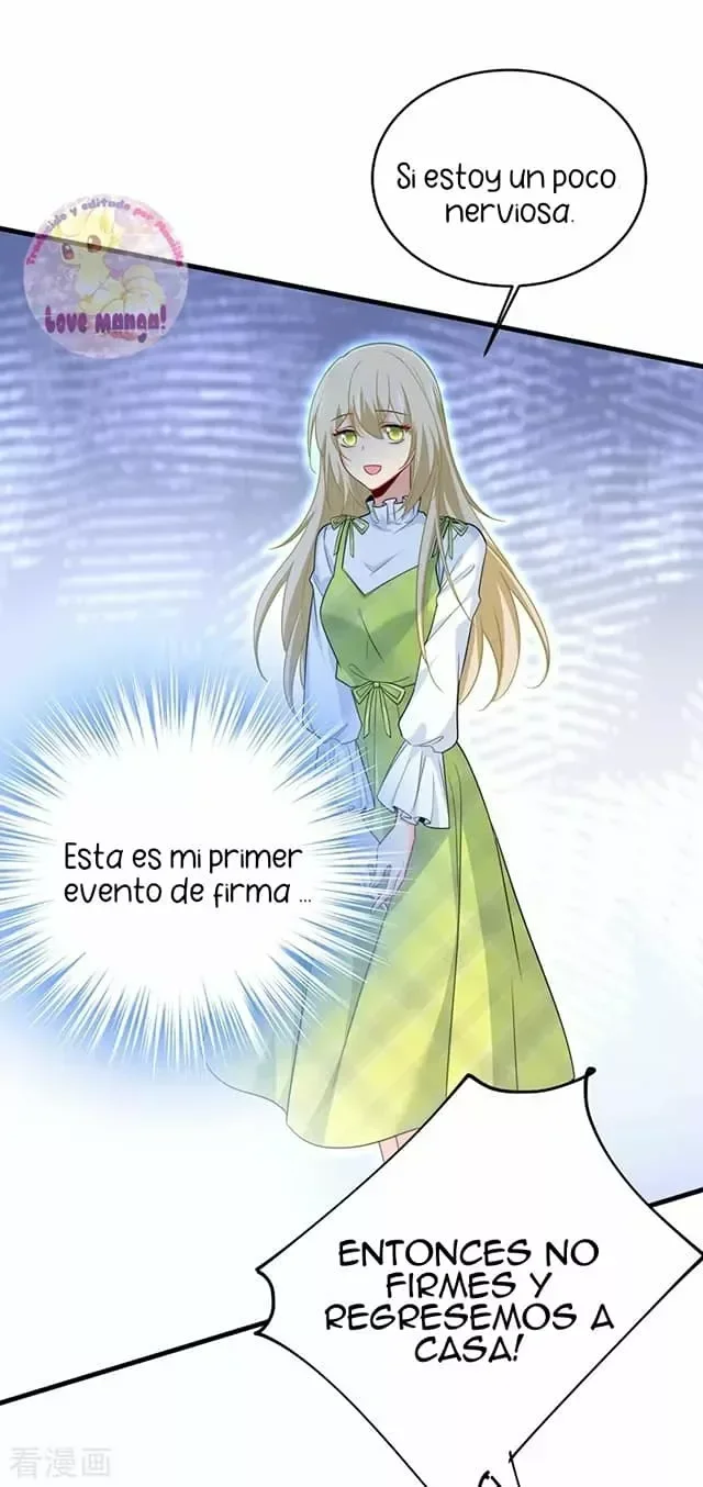 Capítulo 408, página 9