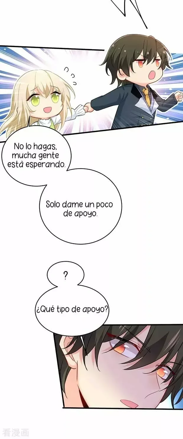 Capítulo 408, página 10