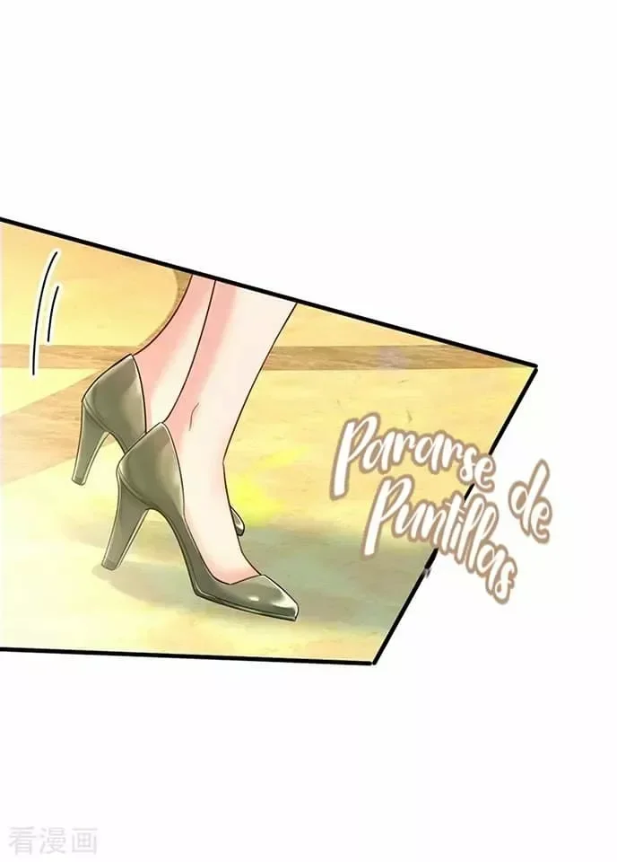 Capítulo 408, página 11