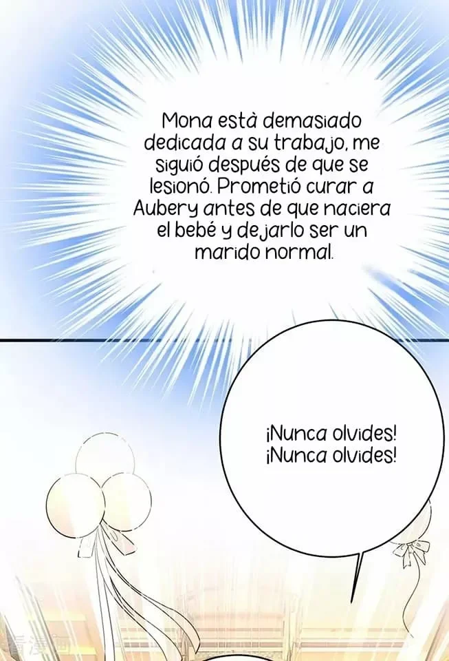 Capítulo 408, página 16