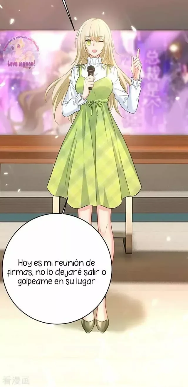 Capítulo 408, página 21