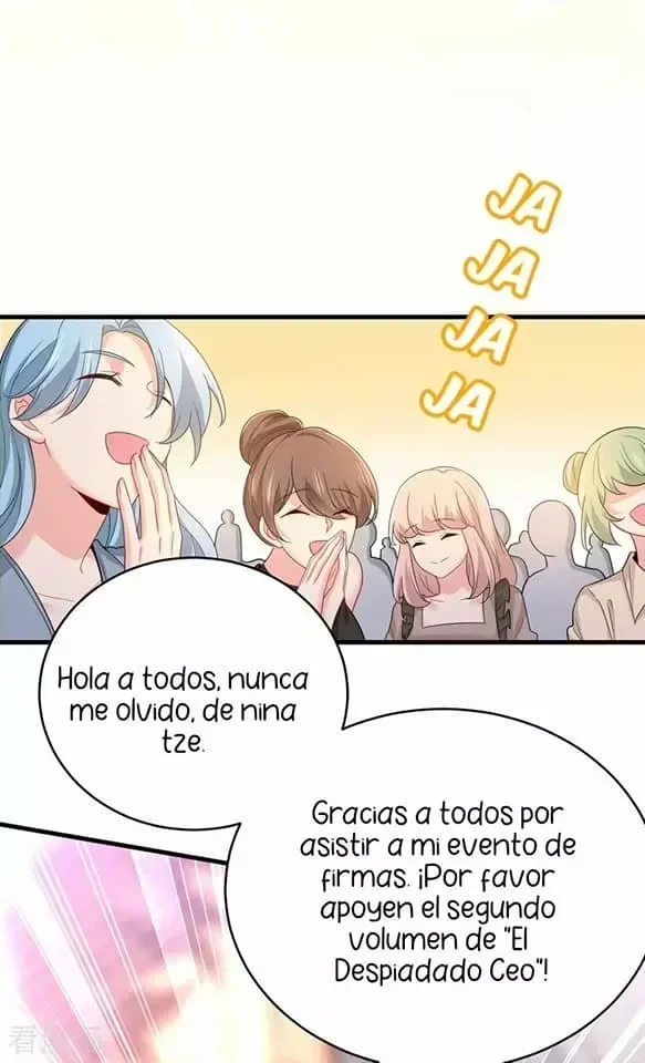 Capítulo 408, página 22