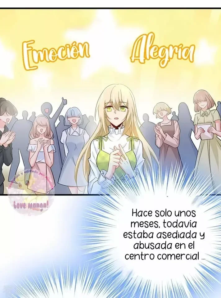 Capítulo 408, página 23