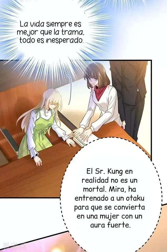 Capítulo 408, página 24