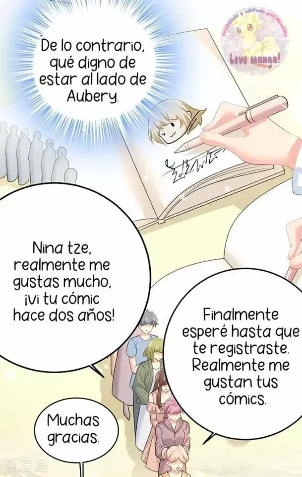 Capítulo 408, página 26