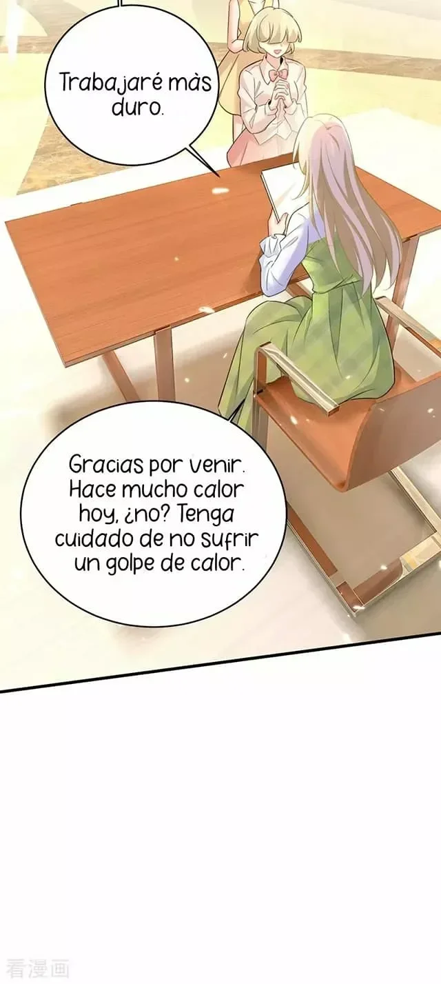 Capítulo 408, página 27